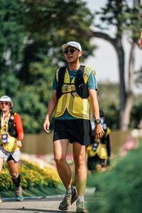 BIB: 
                            <button type="button" onclick="openModal(25967096)" class="btn btn-primary btn-sm float-right btn-popup" data-toggle="modal" data-target=".modal-high-quality">
                        <i class="fas fa-shopping-cart"></i> Add to Cart
                    </button>
                                            <button type="button" onclick="isThisMe(25967096, true)" class="btn btn-success btn-sm float-right btn-popup btn-isme hidden" data-toggle="tooltip" data-placement="bottom" title="นี่คือรูปของคุณใช่ไหม คลิกที่นี่เพื่อเอาเข้าอัลบั้ม">
                        <i class="fas fa-plus"></i> Add to album
                    </button>
                    <button type="button" onclick="isThisMe(25967096, false)" class="btn btn-warning btn-sm float-right btn-popup btn-isnotme hidden">
                        <i class="fas fa-ban"></i> Remove from album
                    </button>